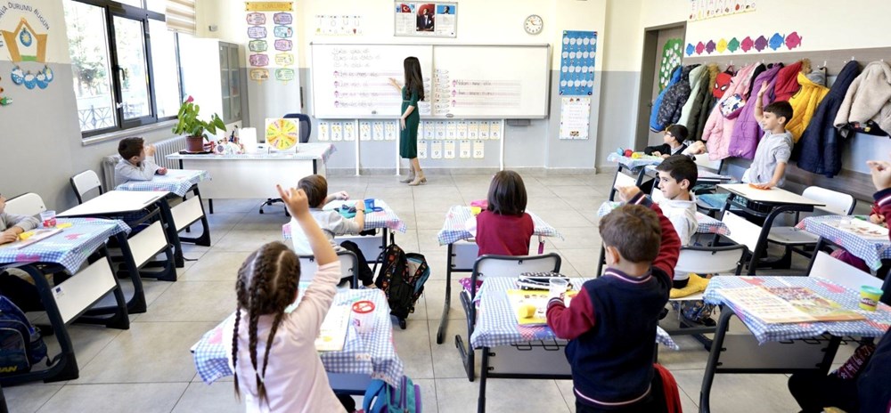 15 bin öğretmen ataması başvuru ekranı: Öğretmen alımı başvuru şartları neler? MEB kontratlı öğretmen ataması taban puanları ve kontenjanı 75 sXZuO UKn0uW9rEmdHKYNg