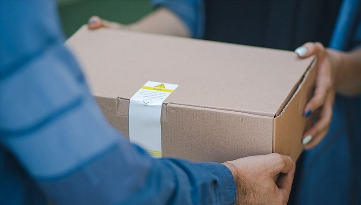 Bugün kargolar açık mı? 28 Ekim'de PTT ve kargolar çalışıyor mu, dağıtım yapılacak mı? (28-29 Ekim kargo dağıtım saatleri)