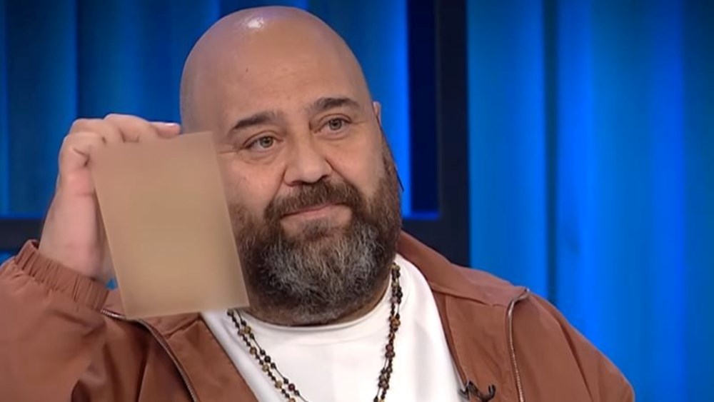 MasterChef yarı finalistleri açıklanıyor: 1 ve 2. finalist kim oldu? Üçüncü finalist 174. bölümde ortaya çıkacak - 1