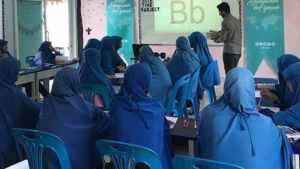 eğitici çizgi film izle bilgi üniversitesi ifşa