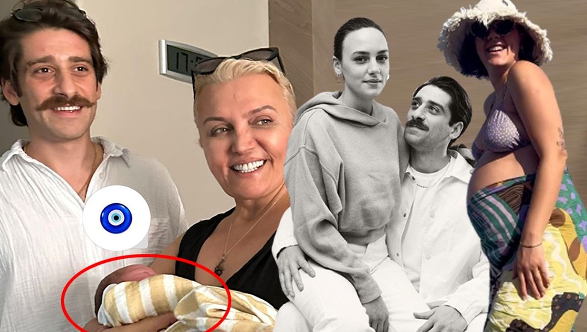 Oben Alkan paylaştı: Hoş geldin Suzan Oben Alkan paylaştı: Hoş geldin Suzan