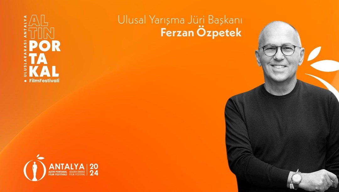 "Altın Portakal Film Festivali'nin kaçıncısı düzenlenecek?" tartışması