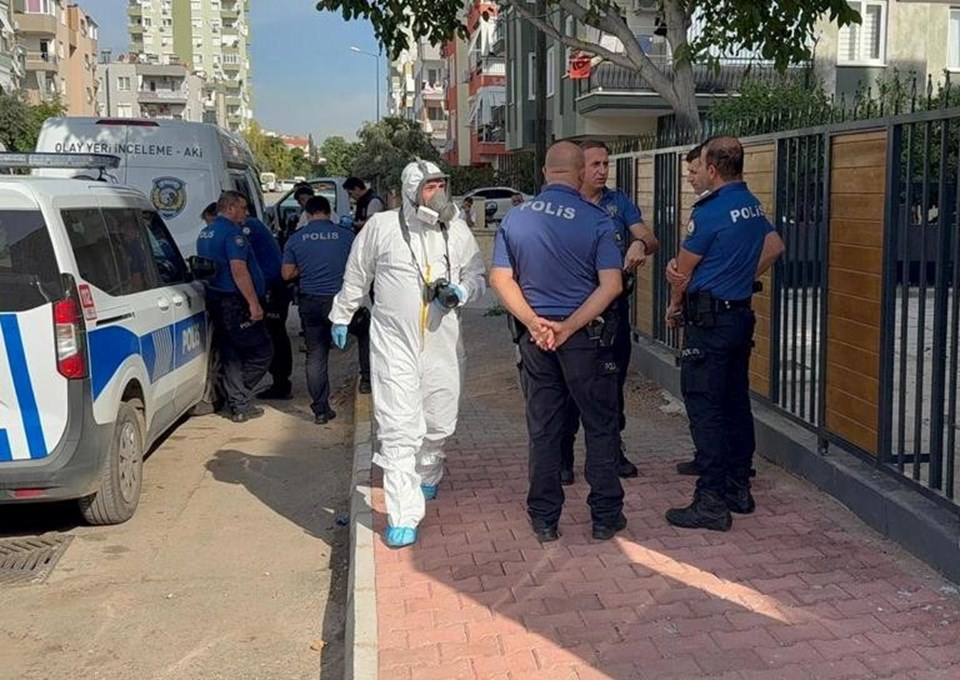 Acılı annenin feryadı yürekleri dağladı: "Mahvoldum, Onur'um gitti" - 1