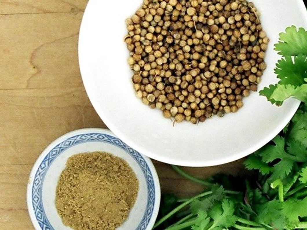 Kisnis Nedir Nasil Kullanilir Kisnisin Faydalari Nelerdir Saglik Haberleri Ntv