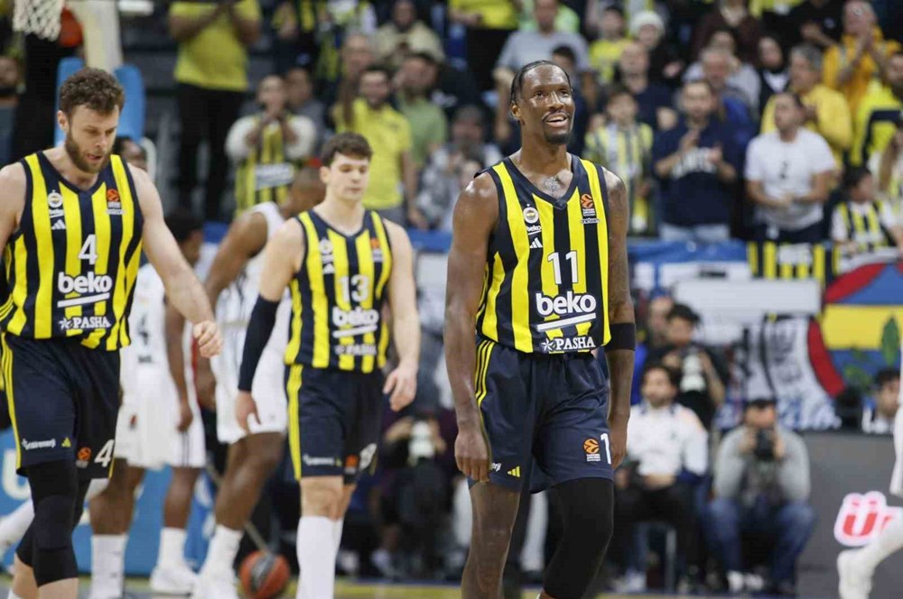 Fenerbahçe EuroLeague Düellosu: Paris'e Karşı Zafer Vakti Ne Zaman, Hangi Kanalda? 73 sZ9gzaGYv0GiUhETv1B7Hw