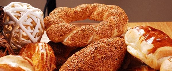 SÄ±navdan Ã¶nce poÄaÃ§a ve simit yemeyin