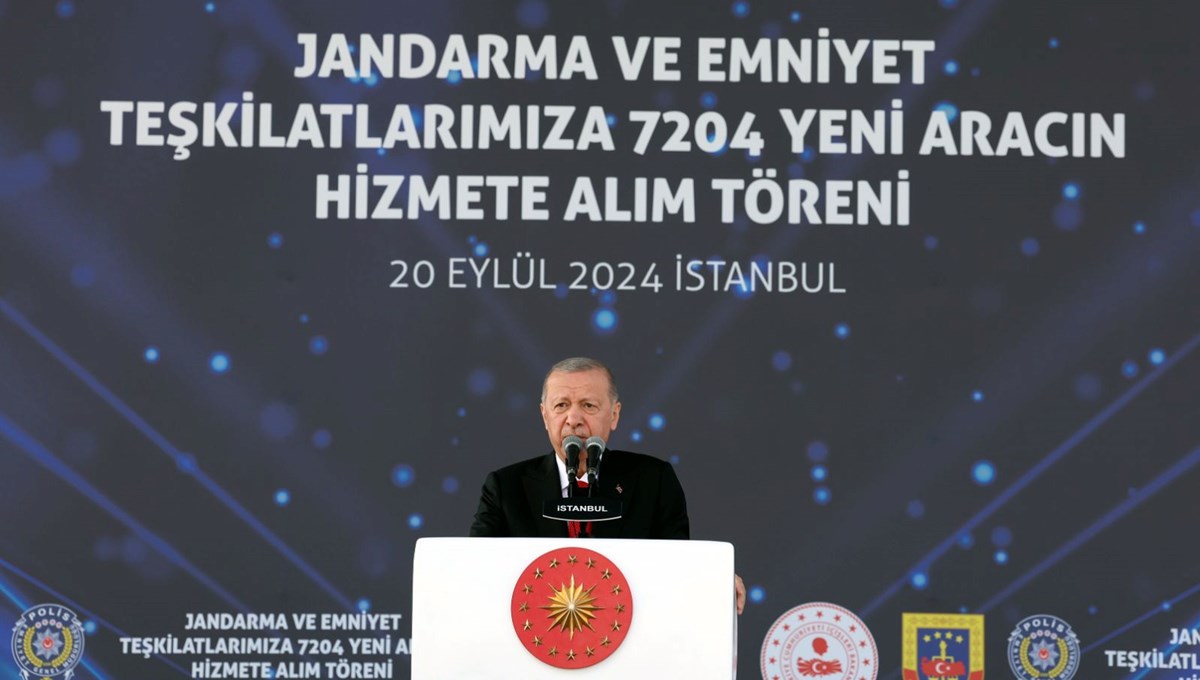 Cumhurbaşkanı Erdoğan'dan İsrail'in siber saldırılarına ilişkin açıklama Cumhurbaşkanı Erdoğan'dan İsrail'in siber saldırılarına ilişkin açıklama