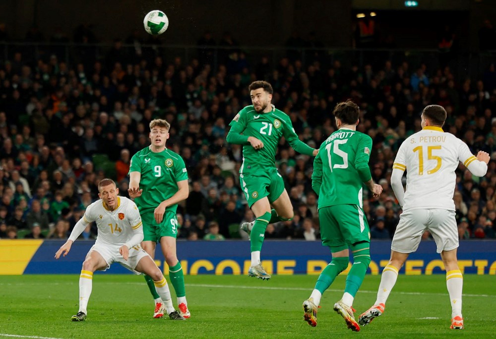 Halil Umut Meler maça devam edemedi, yerine Mehmet Türkmen girdi - 3
