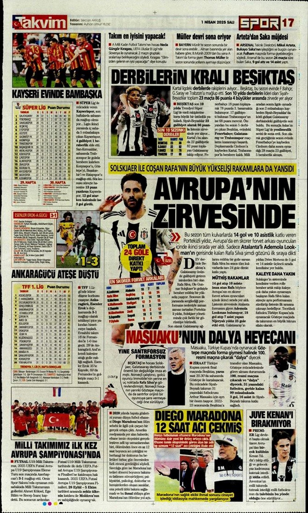 sZo3KeQHwUekufCkU0LWdA