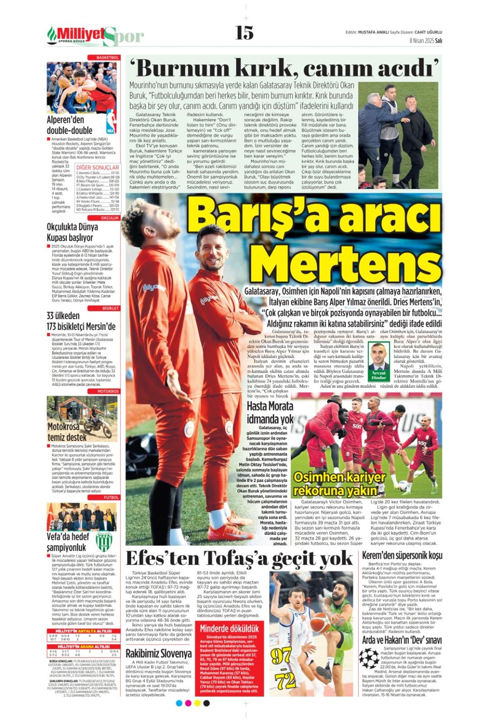 s 3EuEaKVU6JGEN2vY uw