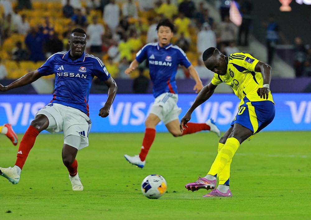 s DLpAlh5UqS0OIsBLeSSw