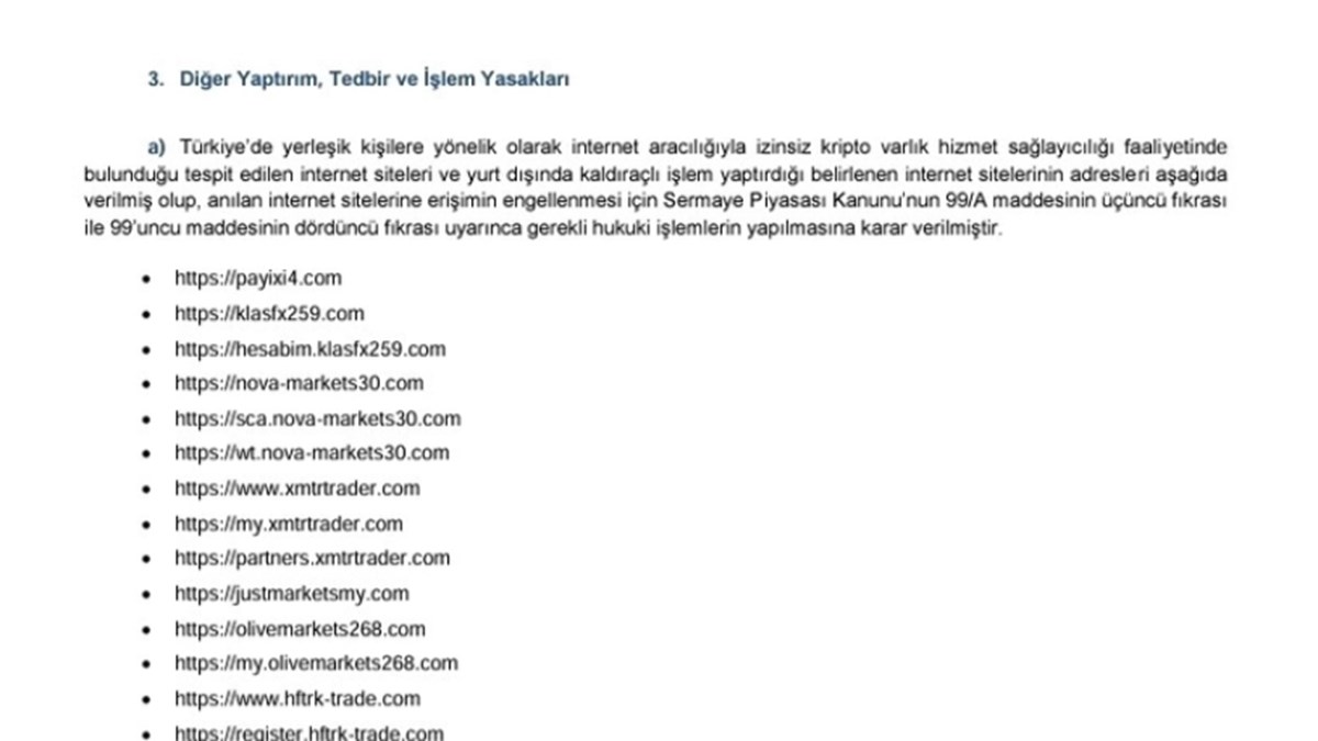 s_OVyMaAfUig16l-1CBDHQ.jpg