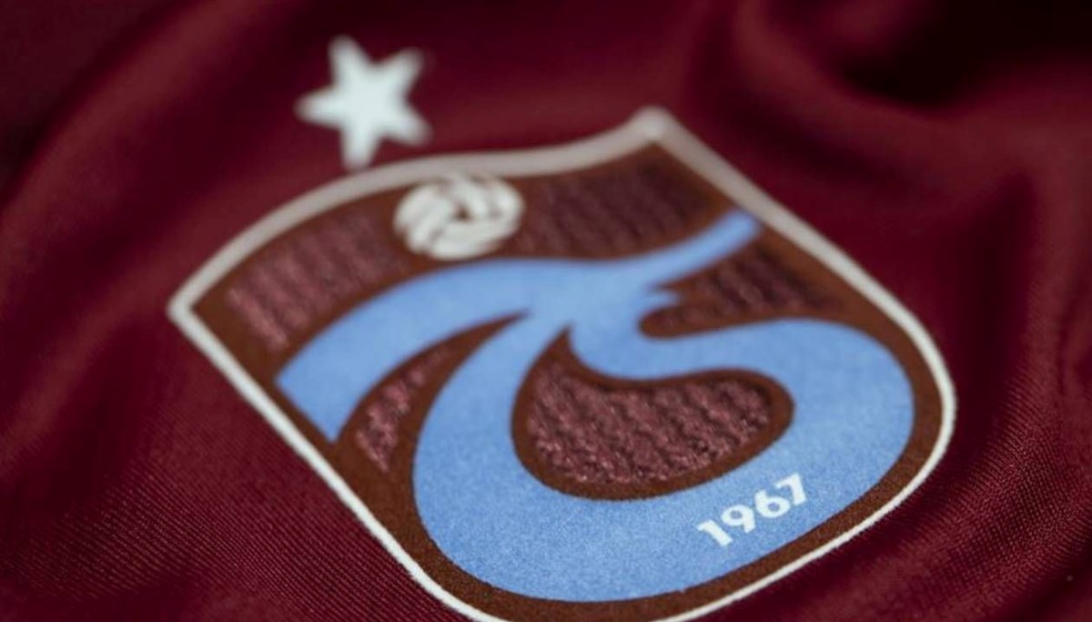 Trabzonspor’un bedellisine onay!