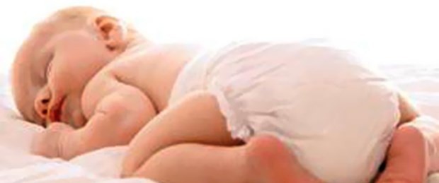 10 aileye tüp bebek umudu