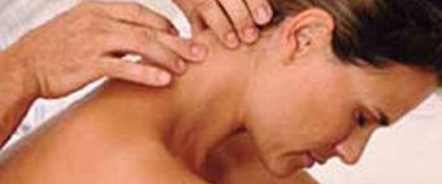 10 soruda boyun fıtığı tedavisi