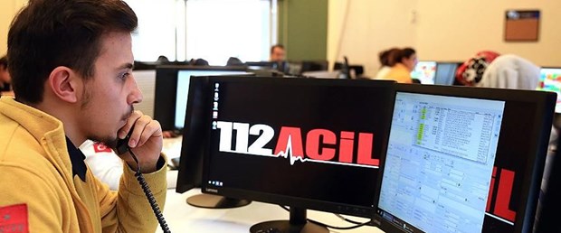 112.jpg