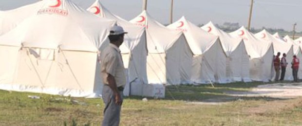119 bin 600 kişiye psiko-sosyal destek verildi