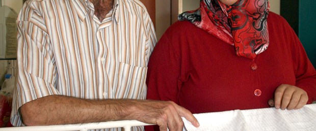 13 yaşında kanseri ikinci kez yendi