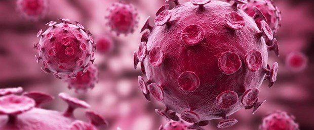 14 milyon insan HIV taşıdığından habersiz.jpg