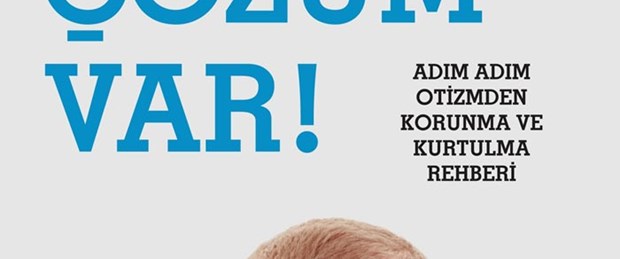 150 çocuktan biri otizmle doğuyor