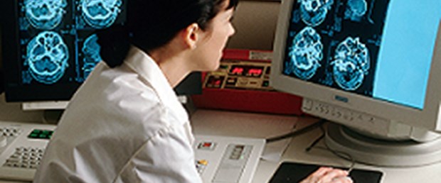 2011'de 1.3 milyon kişi ölecek