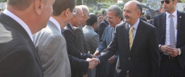 216 yeni hastane geliyor
