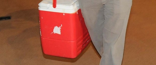 3 ile organ nakli merkezleri yapılacak