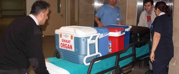 ORGAN-NAKLİ-GÜZEL.JPG..jpg