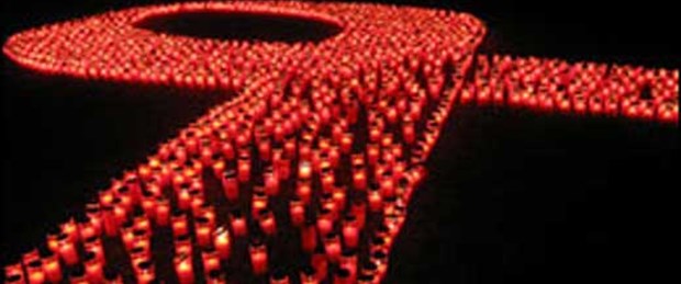 40 milyon HIV taşıyıcısı var