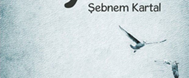 5 kadın, 5 erkek Kağıt Kayıklar’da