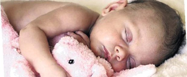 6 bin bebek kalp ameliyatı bekliyor