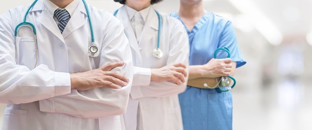 doktor.jpg
