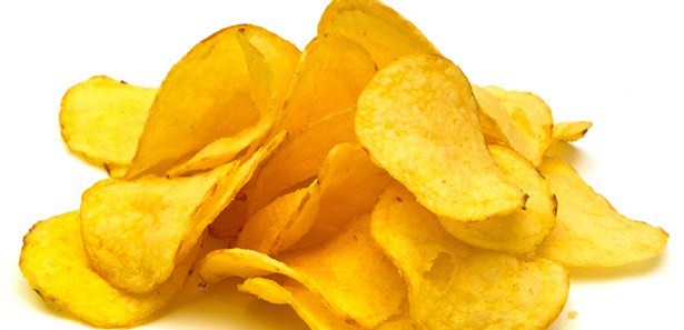 EN TEHLİKELİ ABUR CUBURLAR HANGİLERİ?