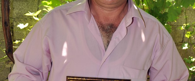 Acı bir tesadüf yaşadı, başkalarına hayat verdi