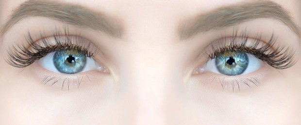 iStock-490876446.jpg