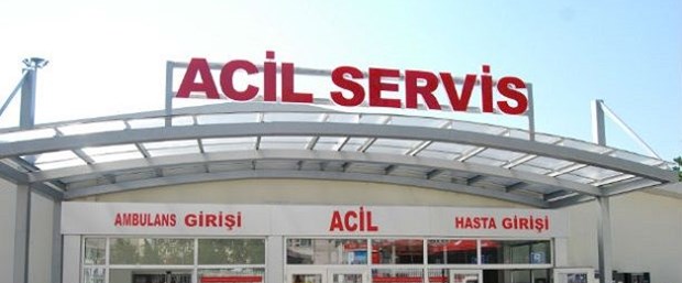 acil-servis-giris-gidahatti.jpg