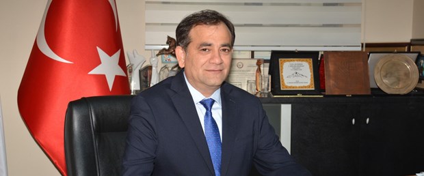 adana-eczacilar-odasi-yeni-mezun-eczacilar-magdur-_1206_dhaphoto1.jpg