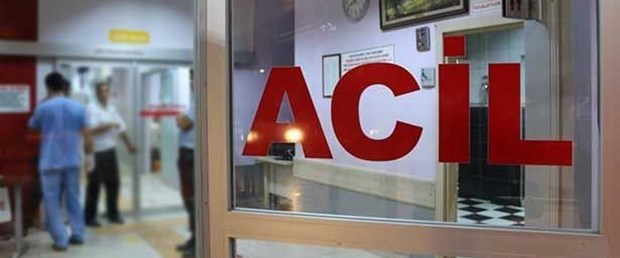 acilll2.jpg