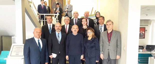 AHEF-sağlık-bakanıyla-buluş.jpg