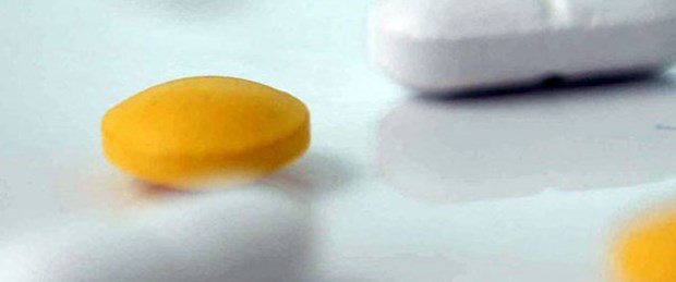 AIDS hastalarının ilacı devletten