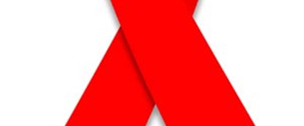 AIDS için dünya çapında test yapılabilir