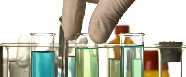 AIDS tedavisinde yeni ilaç ve aşı umudu.jpg