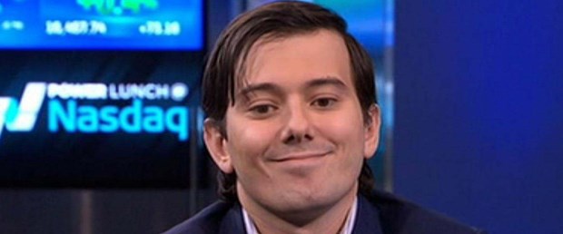 Martin-Shkreli-(1)aaaa.jpg