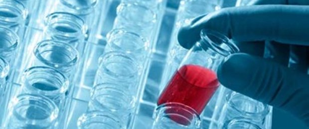 AIDS tedavisinde bir ilk