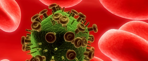 AIDS tedavisinde önemli gelişme