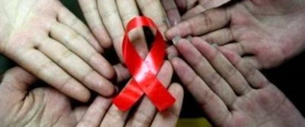 AIDS'de "korunma" önemli