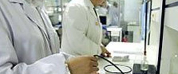 AIDS'te erken tedavi ömrü uzatıyor