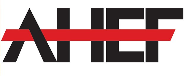 ahef-logo.jpg