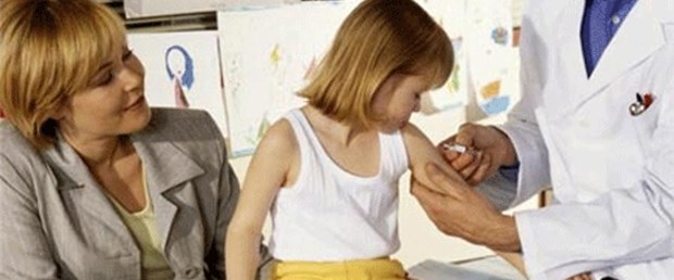 Aile hekimliği Ankara'da da başlıyor