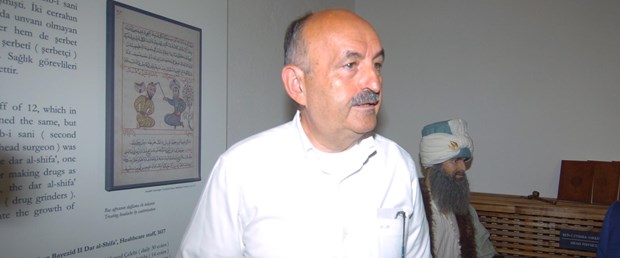 aile-hekimliginden-sonra-aile-dis-hekimligi-geliyor.jpg